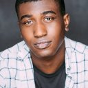 Austin Anozie oyuncusunun filmleri