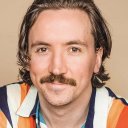 Austin Archer oyuncusunun filmleri