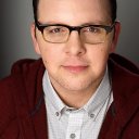 Austin Basis oyuncusunun filmleri