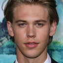 Austin Butler oyuncusunun filmleri