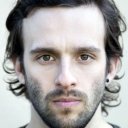 Austin Caley oyuncusunun filmleri