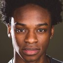 Austin Crute oyuncusunun filmleri