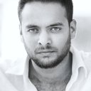 Austin Dan oyuncusunun filmleri