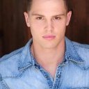 Austin Fryberger oyuncusunun filmleri