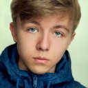 Austin Haynes oyuncusunun filmleri