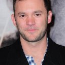 Austin Hébert oyuncusunun filmleri