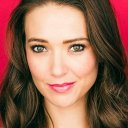 Austin Highsmith oyuncusunun filmleri