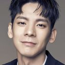 Austin Lin oyuncusunun filmleri