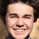 Austin Lux oyuncusunun filmleri