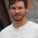 Austin Nichols oyuncusunun filmleri