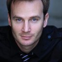 Austin O'Brien oyuncusunun filmleri