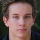 Austin P. McKenzie oyuncusunun filmleri