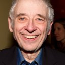 Austin Pendleton oyuncusunun filmleri