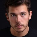 Austin Ramsey oyuncusunun filmleri