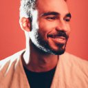 Austin Scott oyuncusunun filmleri