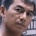 Austin Wai oyuncusunun filmleri