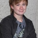 Austin Williams oyuncusunun filmleri