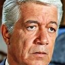 Austin Willis oyuncusunun filmleri