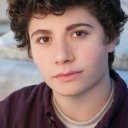 Austin Zajur oyuncusunun filmleri