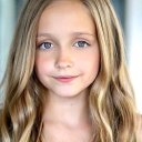 Austyn Johnson oyuncusunun filmleri