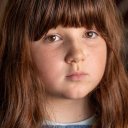 Autumn Molina oyuncusunun filmleri