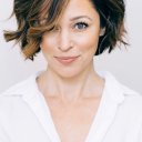 Autumn Reeser oyuncusunun filmleri