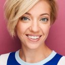 Autumn Teague oyuncusunun filmleri