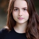 Ava Acres oyuncusunun filmleri