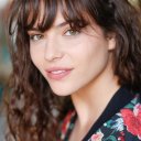 Ava Baya oyuncusunun filmleri