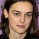 Ava Capri oyuncusunun filmleri