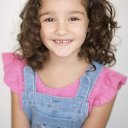 Ava Caryofyllis oyuncusunun filmleri