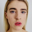 Ava Connolly oyuncusunun filmleri