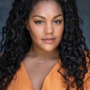 Ava Diakhaby oyuncusunun filmleri