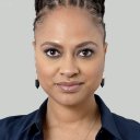 Ava DuVernay oyuncusunun filmleri