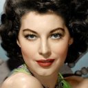 Ava Gardner oyuncusunun filmleri
