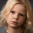 Ava Knox Martin oyuncusunun filmleri