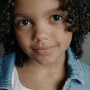 Ava McCarthy oyuncusunun filmleri