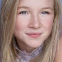 Ava Morse oyuncusunun filmleri