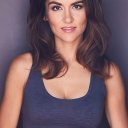 Ava Paloma oyuncusunun filmleri