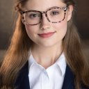 Ava Rose Kinard oyuncusunun filmleri