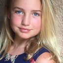 Ava Telek oyuncusunun filmleri