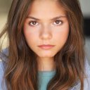 Ava Torres oyuncusunun filmleri