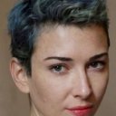 Ava Verne oyuncusunun filmleri