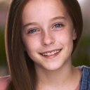 Ava Weiss oyuncusunun filmleri