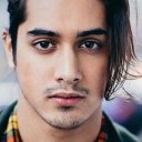 Avan Jogia oyuncusunun filmleri