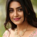 Avantika Mishra oyuncusunun filmleri