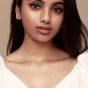 Avantika Vandanapu oyuncusunun filmleri