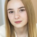 Averie Peters oyuncusunun filmleri