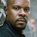 Avery Brooks oyuncusunun filmleri
