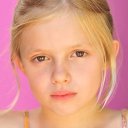 Avery Essex oyuncusunun filmleri